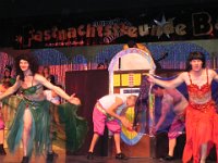Garderabatz 2013 (76)
